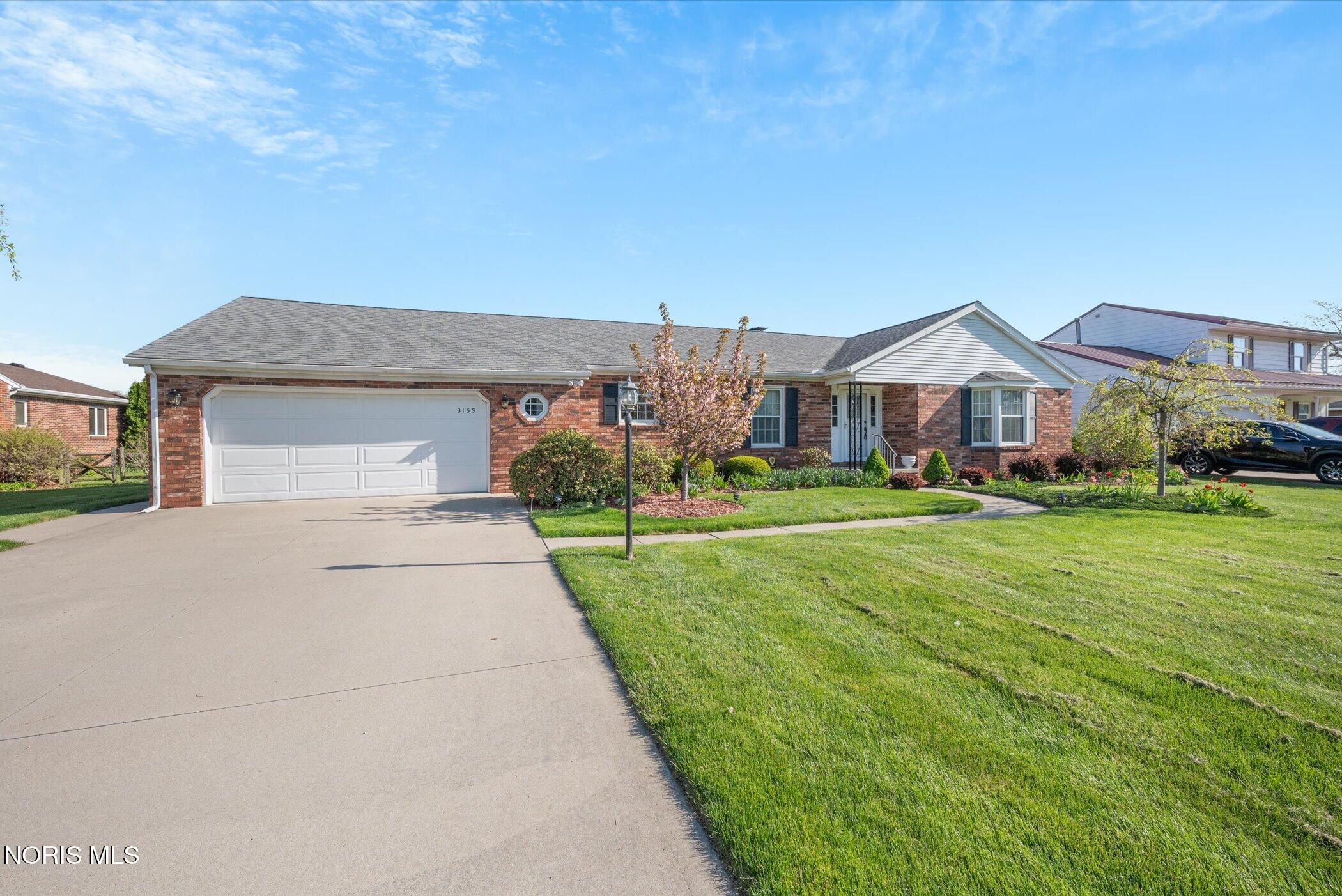 3159 Pickle Road Oregon, OH 43616 - Photo 5 of 41 05-DSC6637