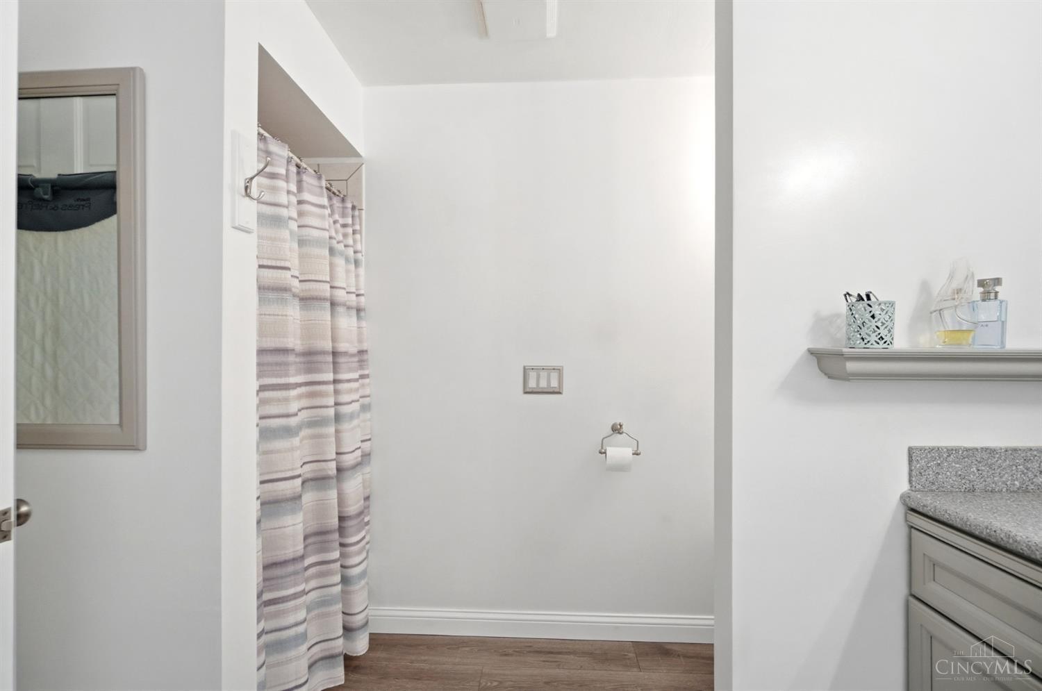 1348 Fuhrman Road Reading, OH 45215 - Photo 27 of 66 Gallery Image 27