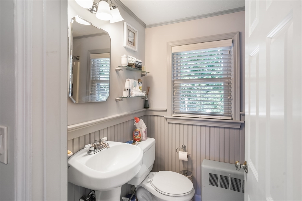 65 Fowler Street Randolph, MA 02368 - Photo 6 of 22
