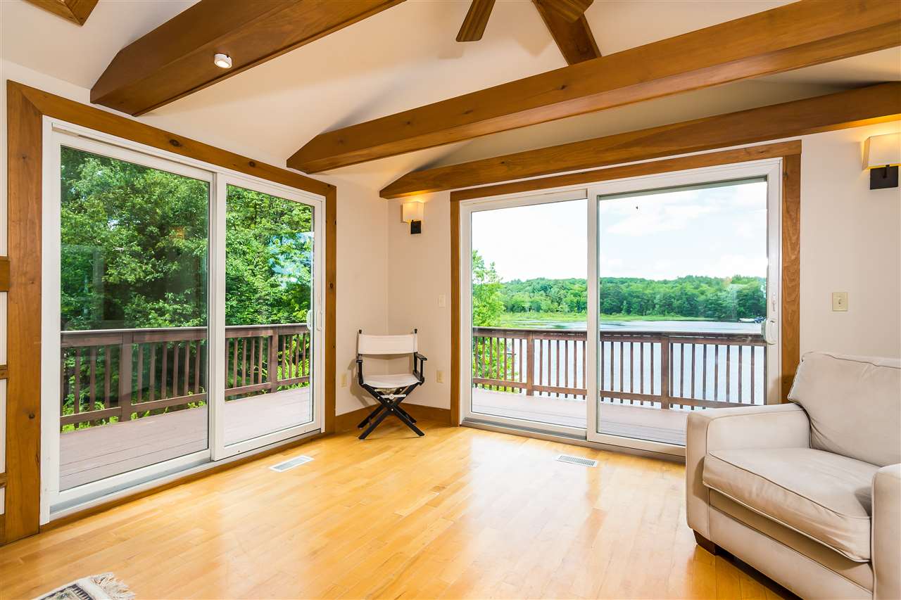 47 Stonedam Island Road Meredith, NH 03253 - Photo 22 of 40