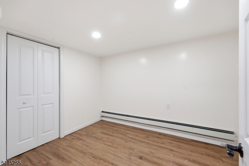 183 Graham Avenue Paterson, NJ 07501 - Photo 25 of 32