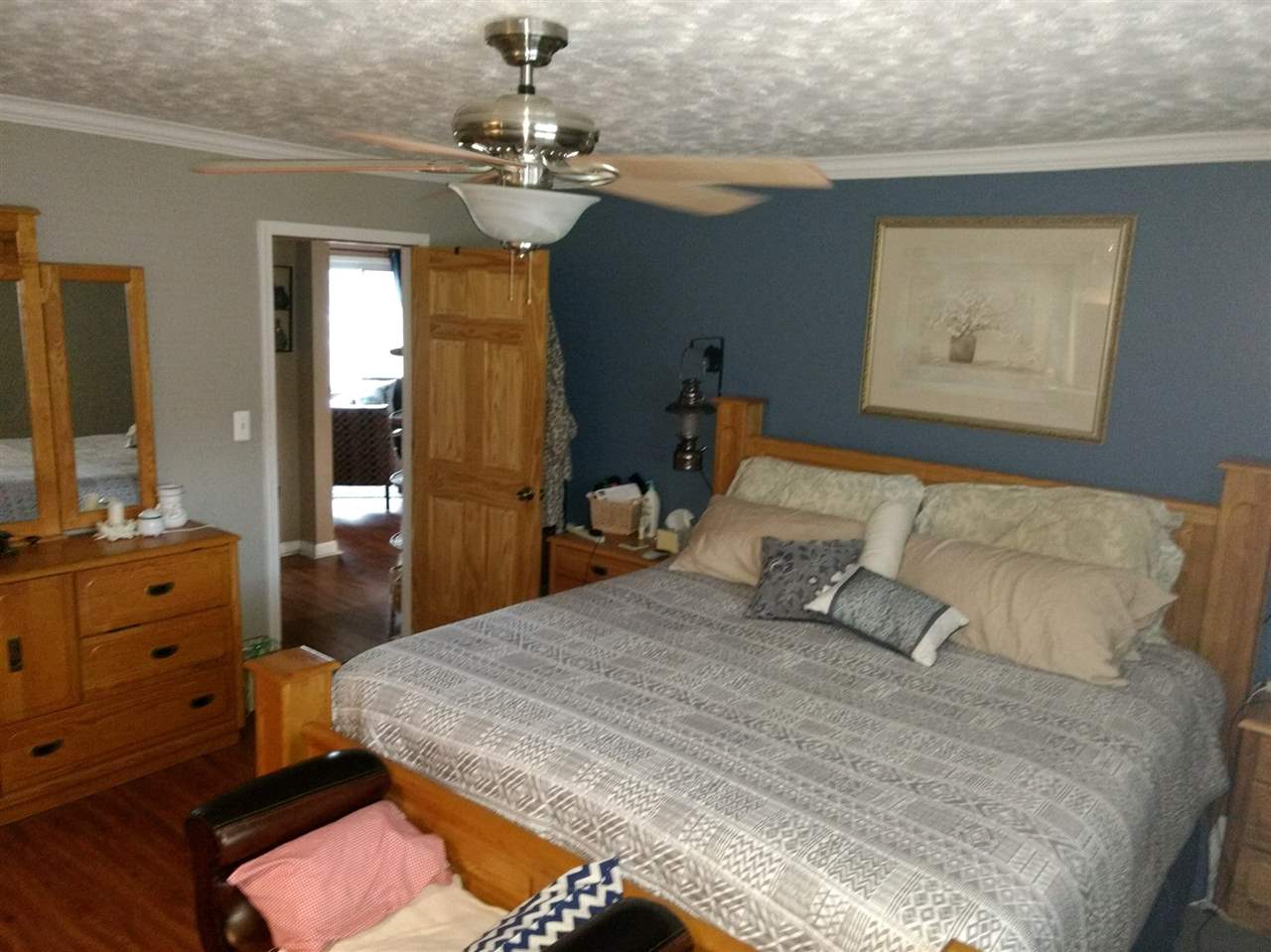9204 Peters Road Algonac, MI 48001 - Photo 27 of 29 31344291-26.JPG