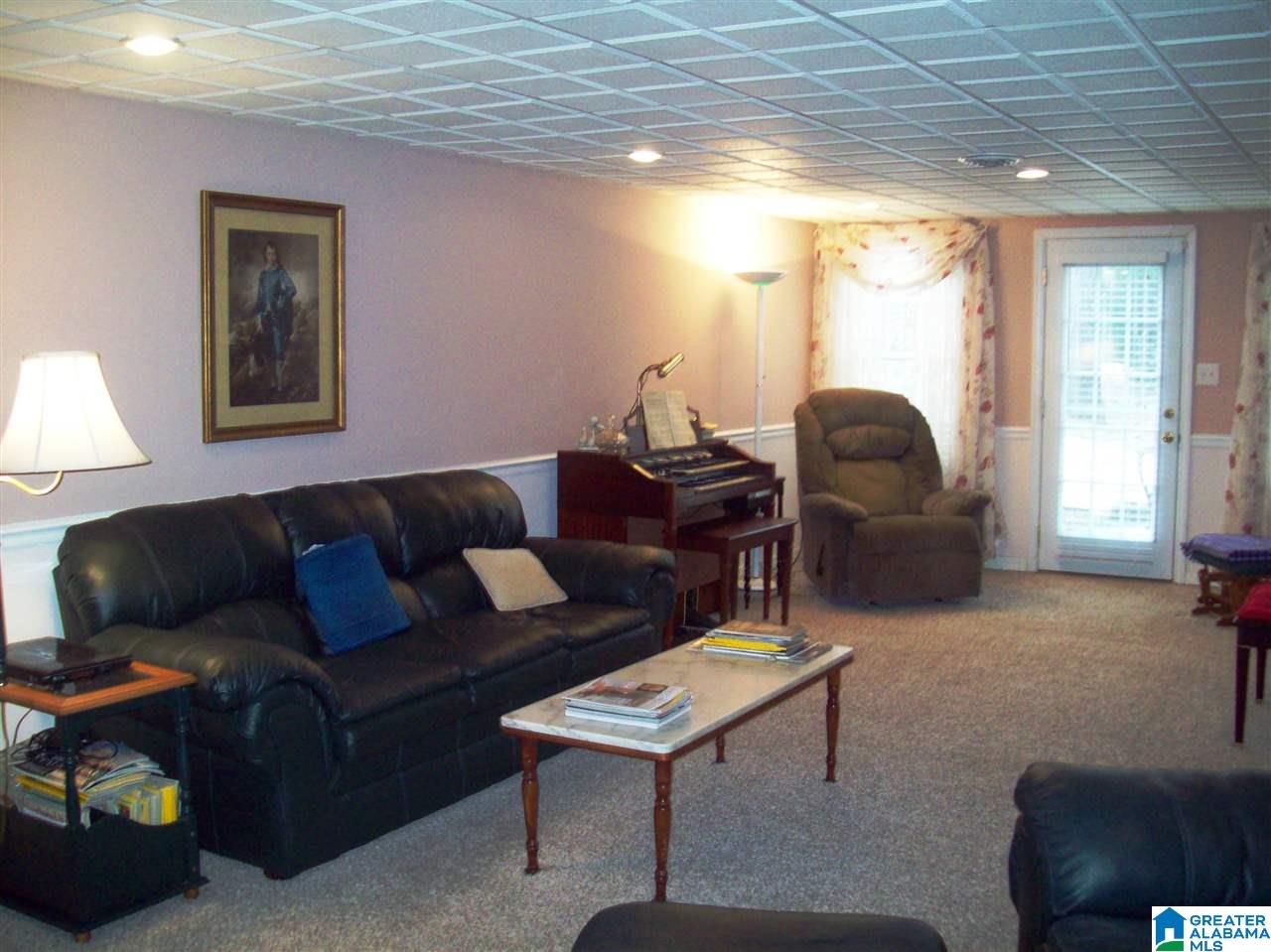 330 Grande View Trail Alabaster, AL 35114 - Photo 20 of 35