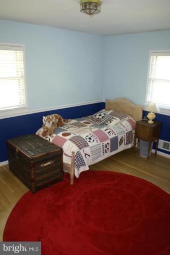 7016 Sea Cliff Road McLean, VA 22101 - Photo 14 of 26 Bedroom #2