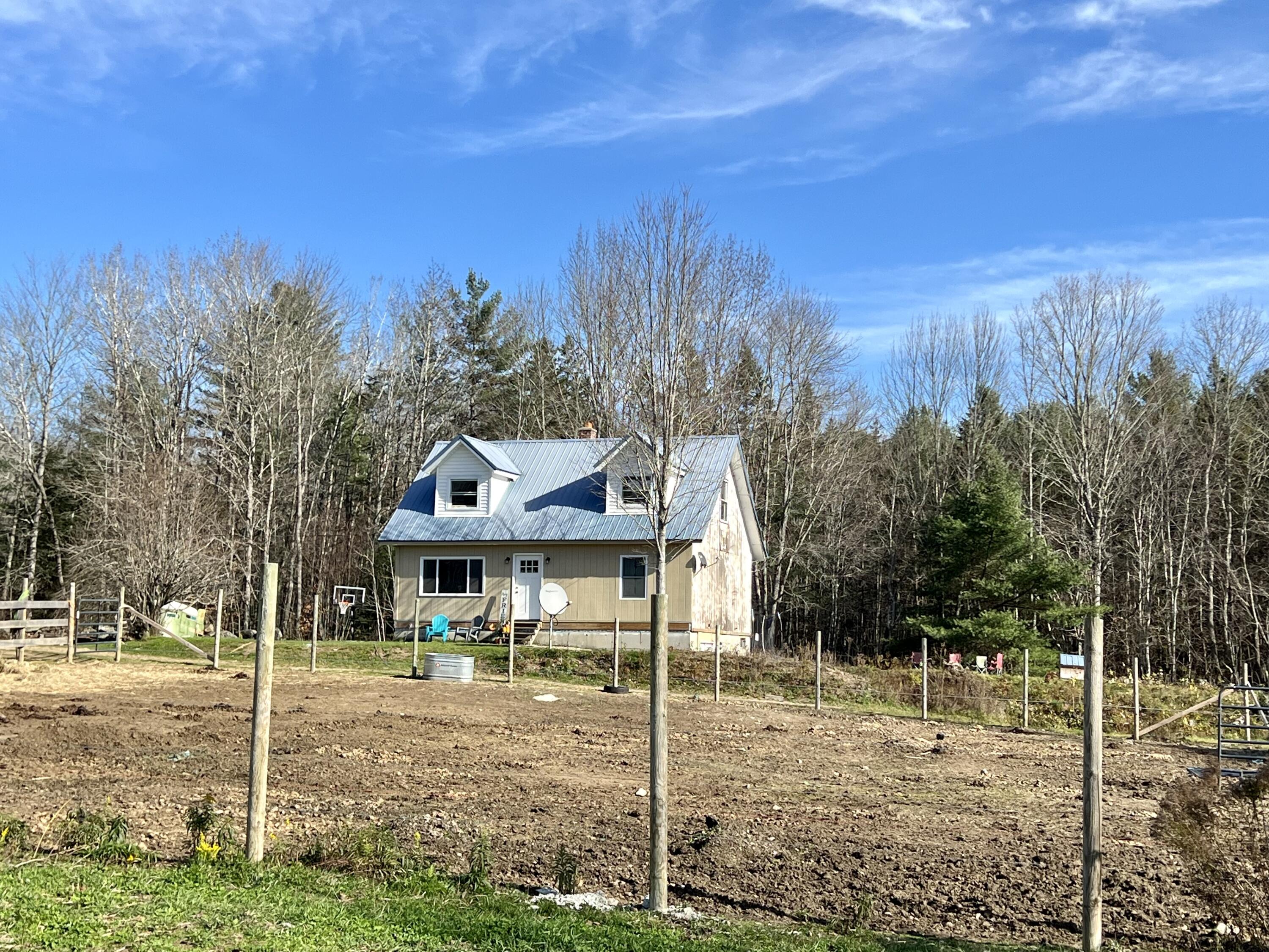 120 West Old Main Road Lowell, ME 04493 - Photo 32 of 37 DEBC6FFE-7860-4553-86F7-5CF38C182818