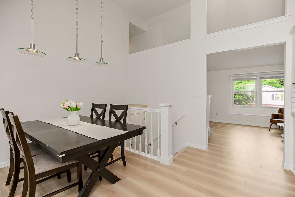 6537 Northwest Gilly Road Kansas City, MO 64152 - Photo 9 of 29