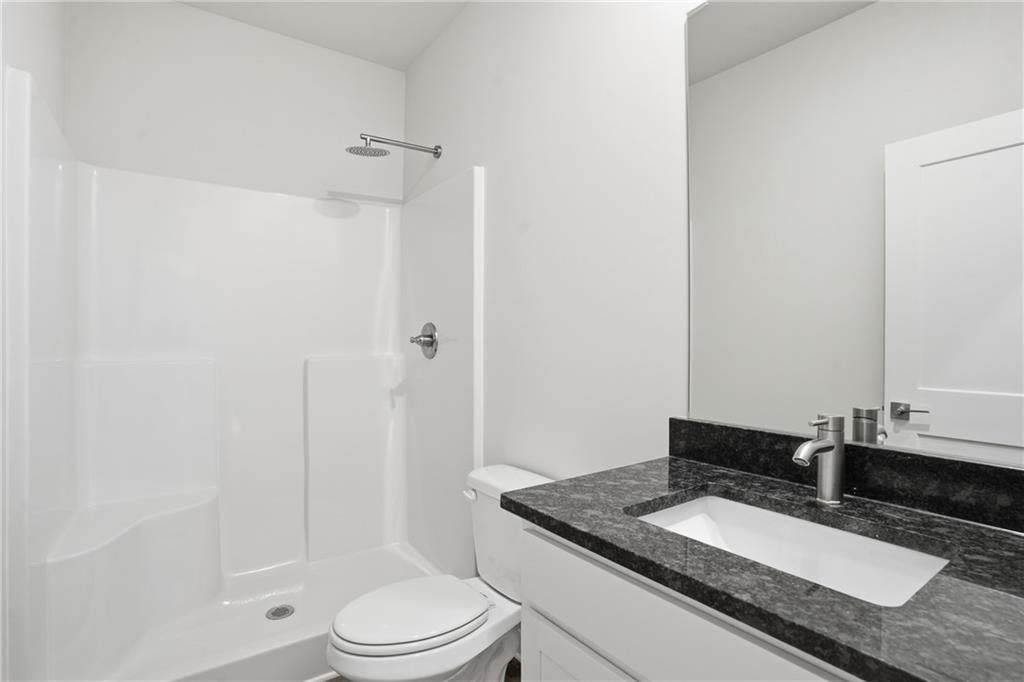 361 Jarrett Street Fairburn, GA 30213 - Photo 11 of 13