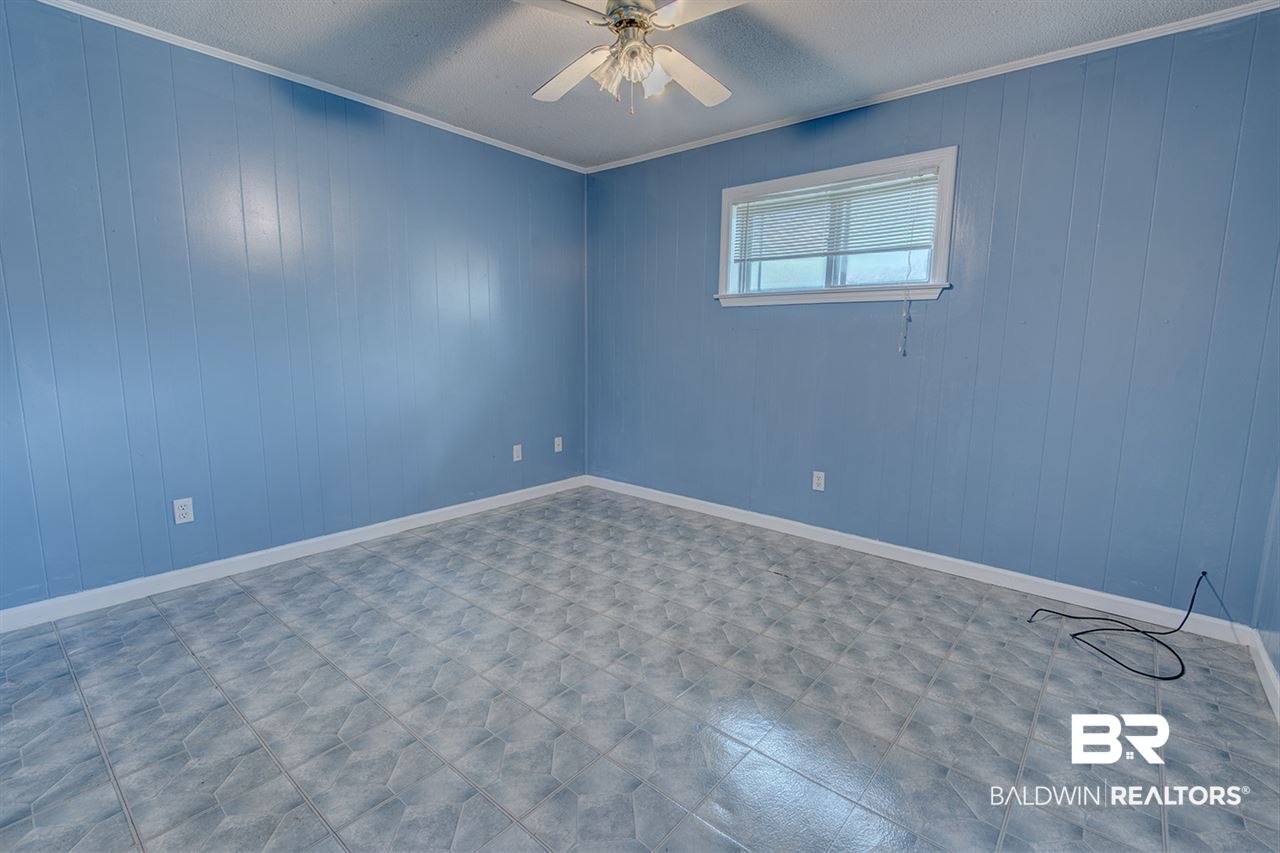 123 Sandhill Drive Eight Mile, AL 36613 - Photo 23 of 27