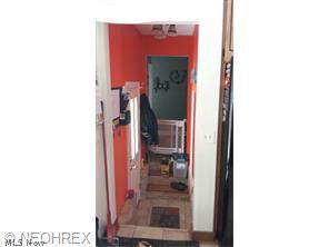 3407 Jaeger Road Lorain, OH 44053 - Photo 16 of 21 Gallery Image 16