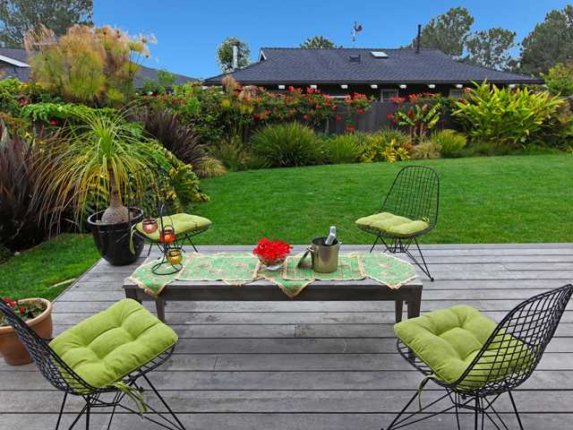 1316 Crest Road Del Mar, CA 92014 - Photo 22 of 25 Life in Del Mar is sublime!