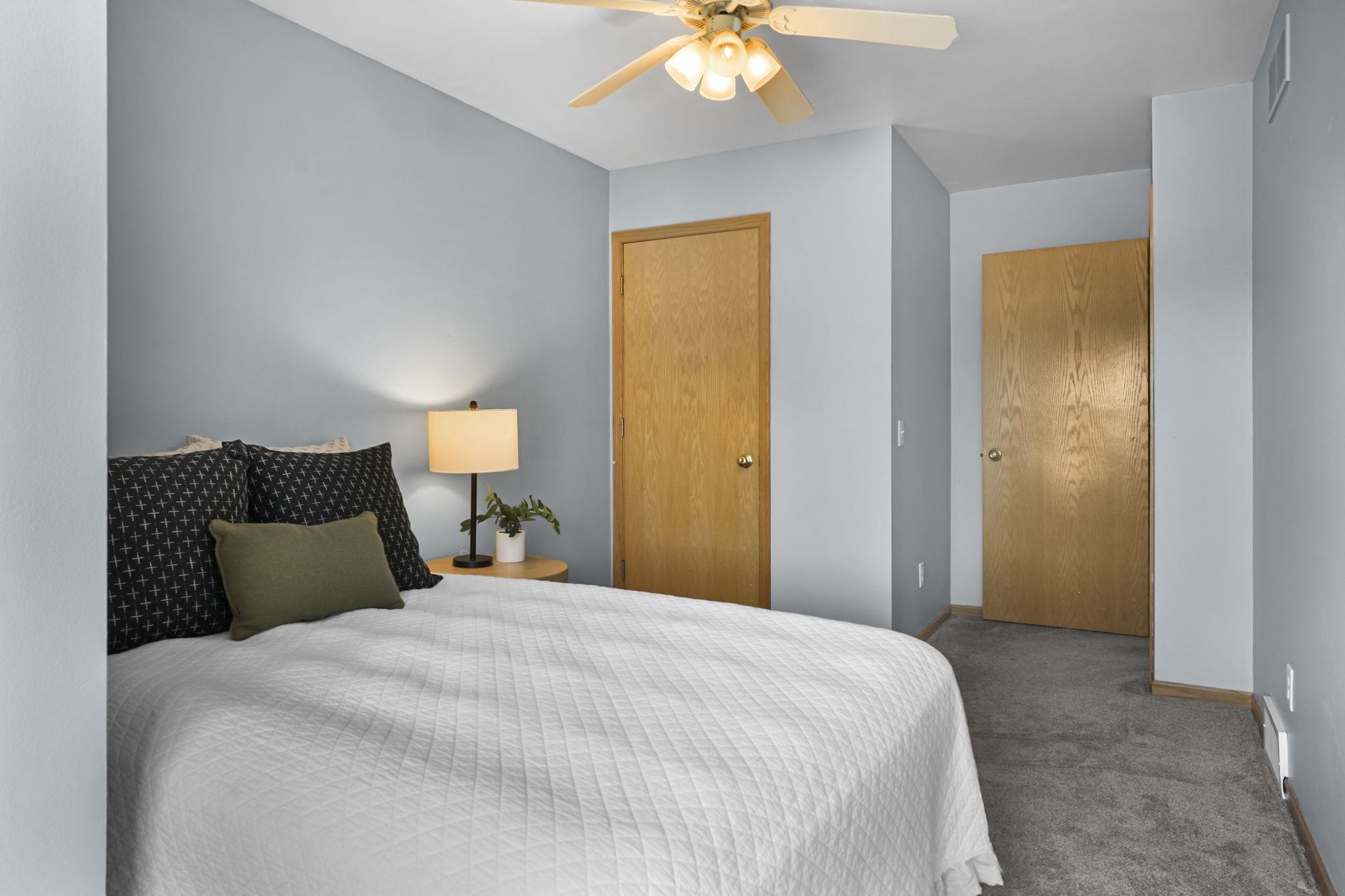 2234 Buckingham Road Stoughton, WI 53589 - Photo 25 of 53