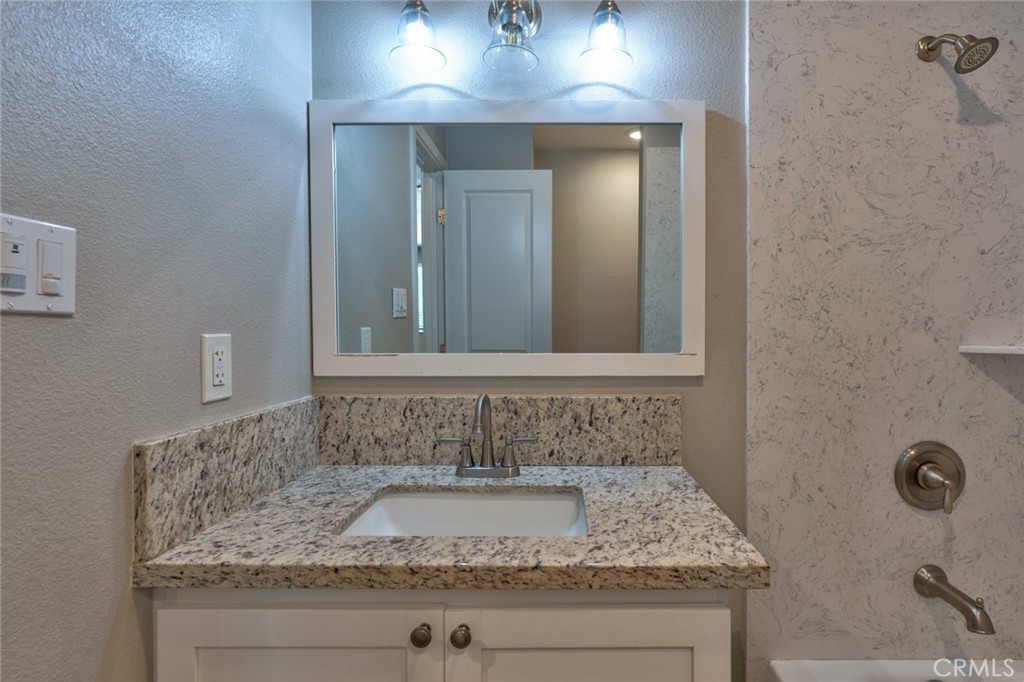 1840 Cheyenne Drive Merced, CA 95348 - Photo 54 of 90