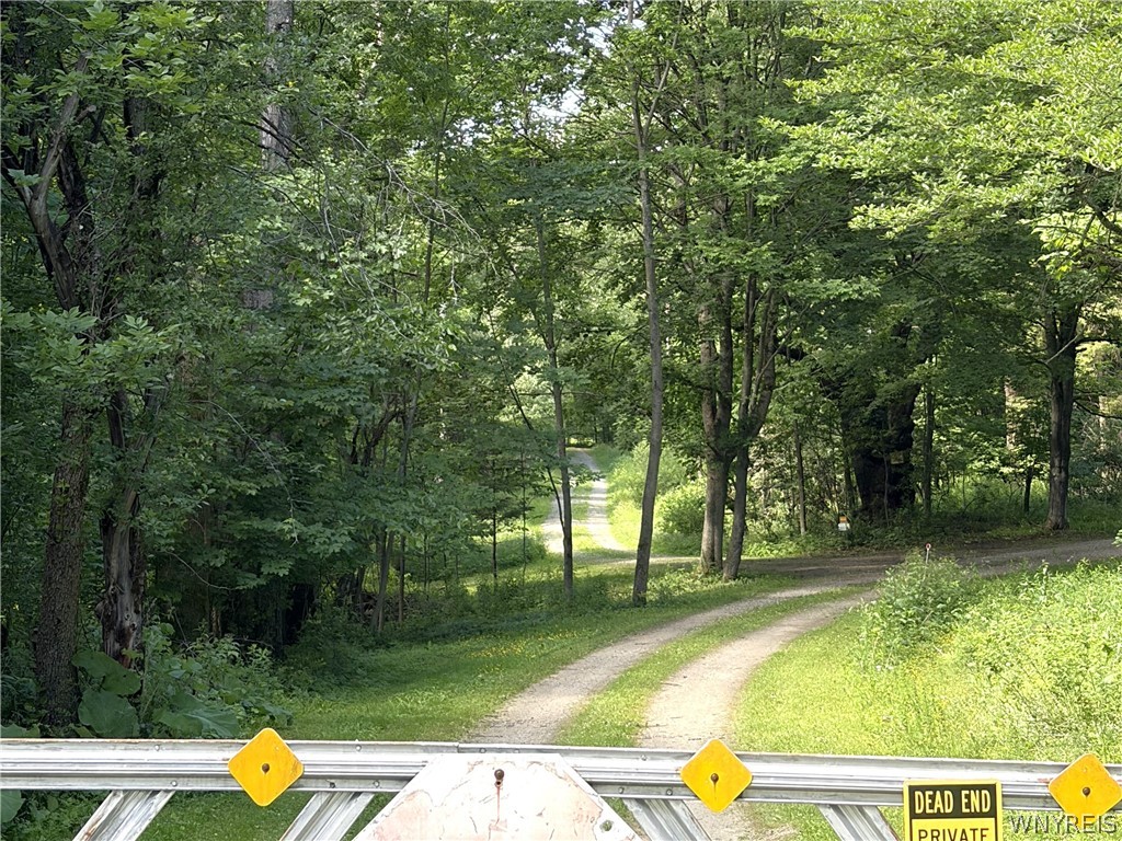 11709 Scotch Road Freedom, NY 14065 - Photo 29 of 30