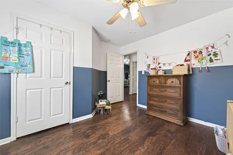 $214,900 | 10391 Royal Magnolia Drive, Conroe, TX 77303