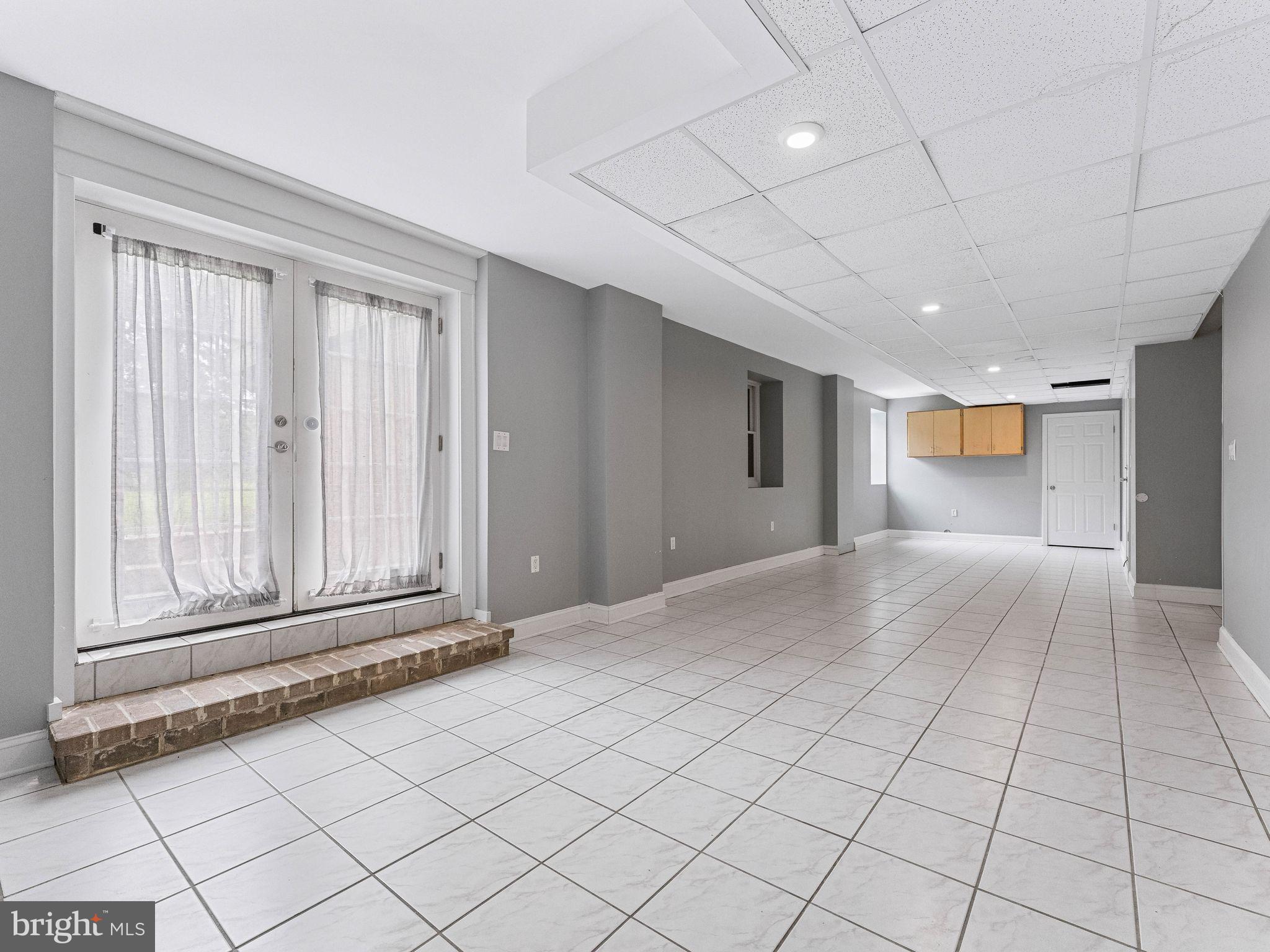 173 West Pleasant Grove Road Jackson, NJ 08527 - Photo 43 of 48 Gallery Image 43