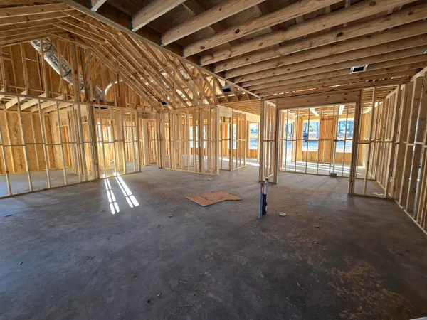 $890,000 | 339 Chime Bell Church Road, Aiken, SC 29803