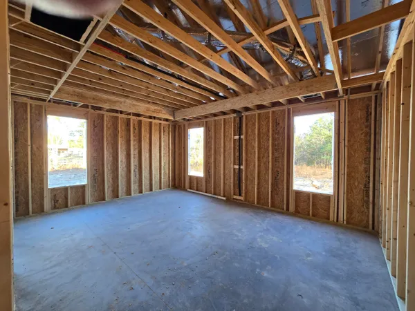 $890,000 | 339 Chime Bell Church Road, Aiken, SC 29803