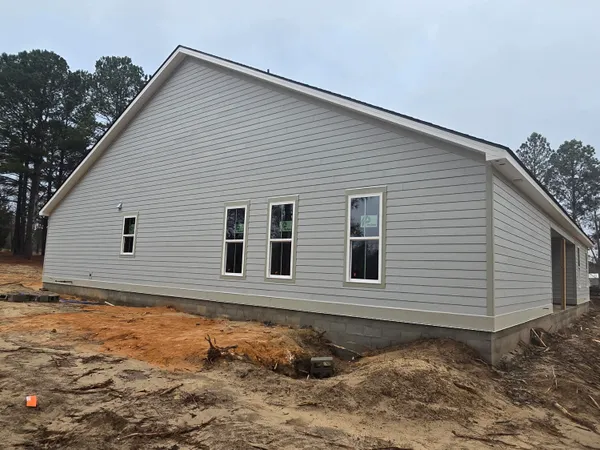 $890,000 | 339 Chime Bell Church Road, Aiken, SC 29803