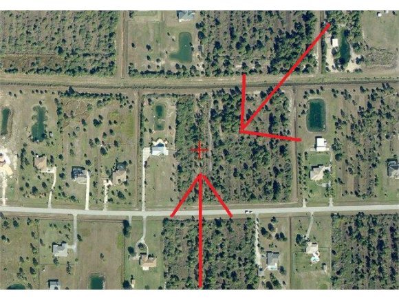 220 Deer Run Road, Unit BLKB Palm Bay, FL 32909 - Photo 1 of 6 Primary Photo