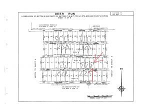 220 Deer Run Road, Unit BLKB Palm Bay, FL 32909 - Photo 5 of 6 Additional Photo