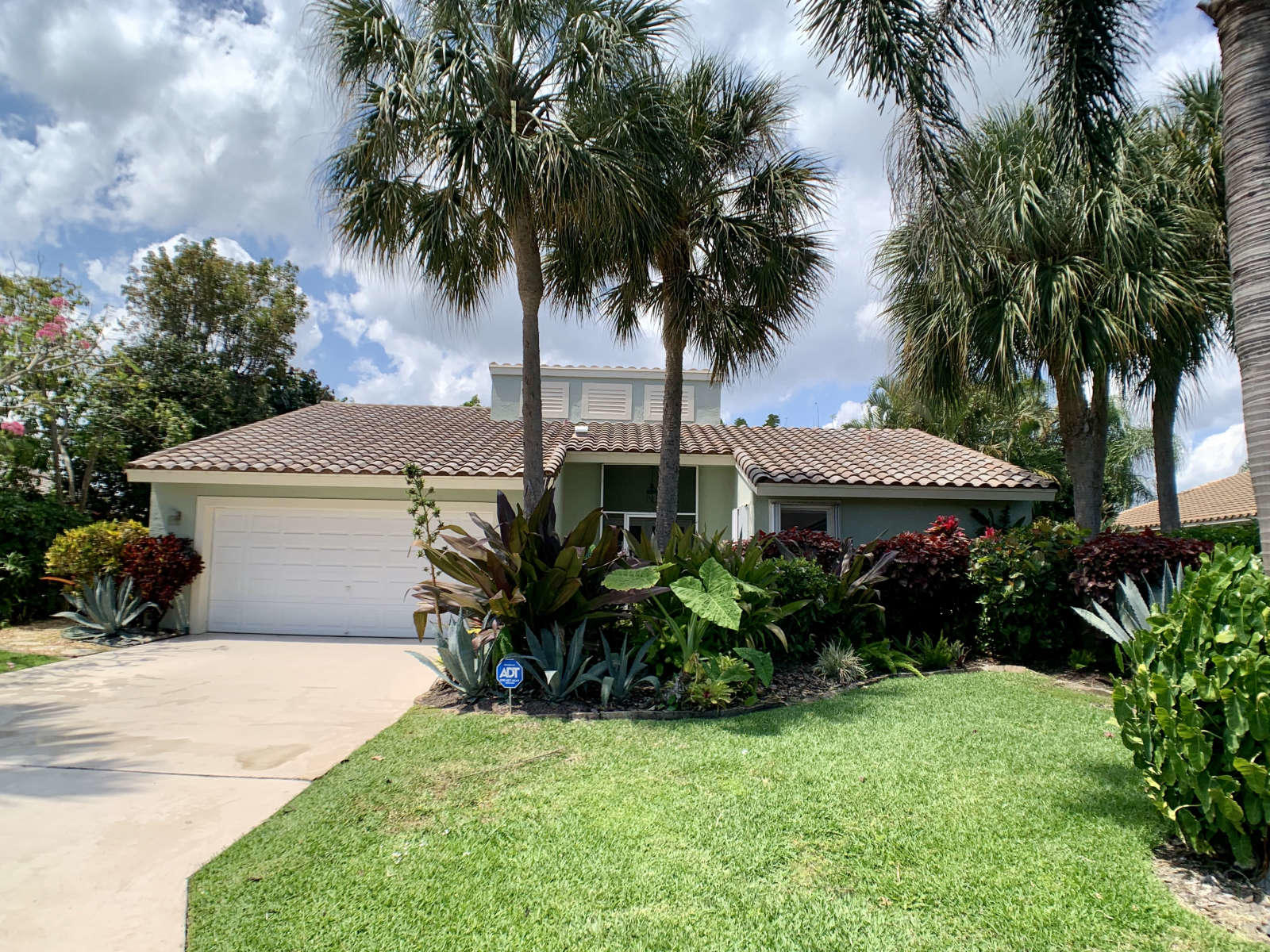 6931 Northwest 3rd Avenue Boca Raton, FL 33487 - Photo 1 of 24 Photo 1