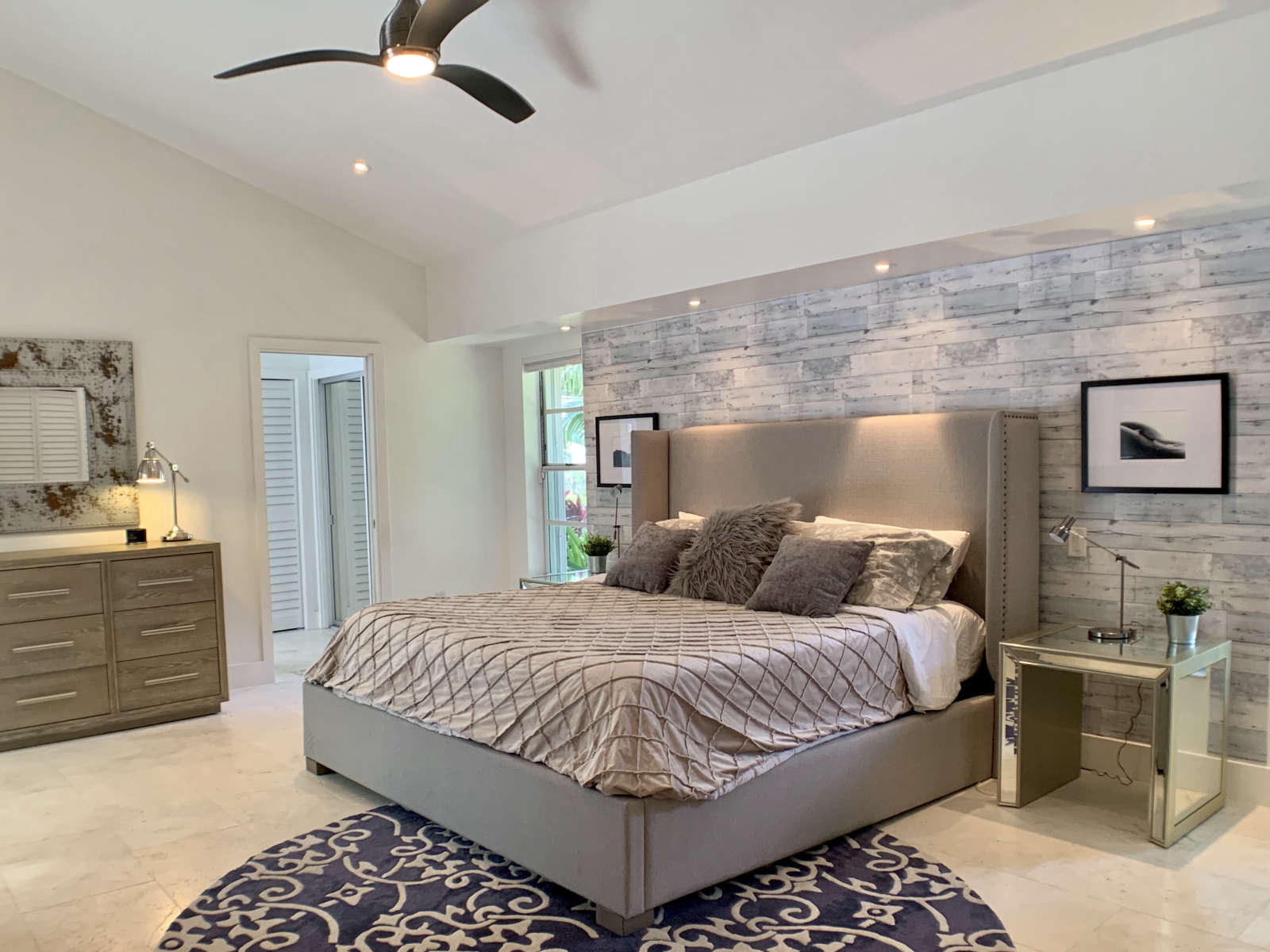 6931 Northwest 3rd Avenue Boca Raton, FL 33487 - Photo 15 of 24 14