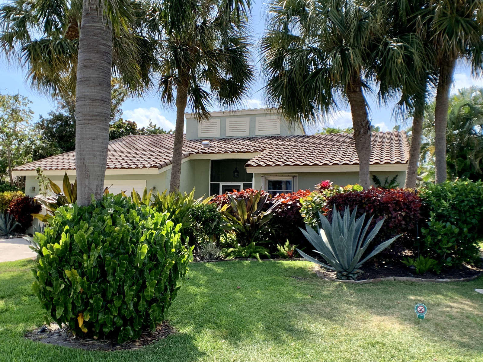 6931 Northwest 3rd Avenue Boca Raton, FL 33487 - Photo 2 of 24 1