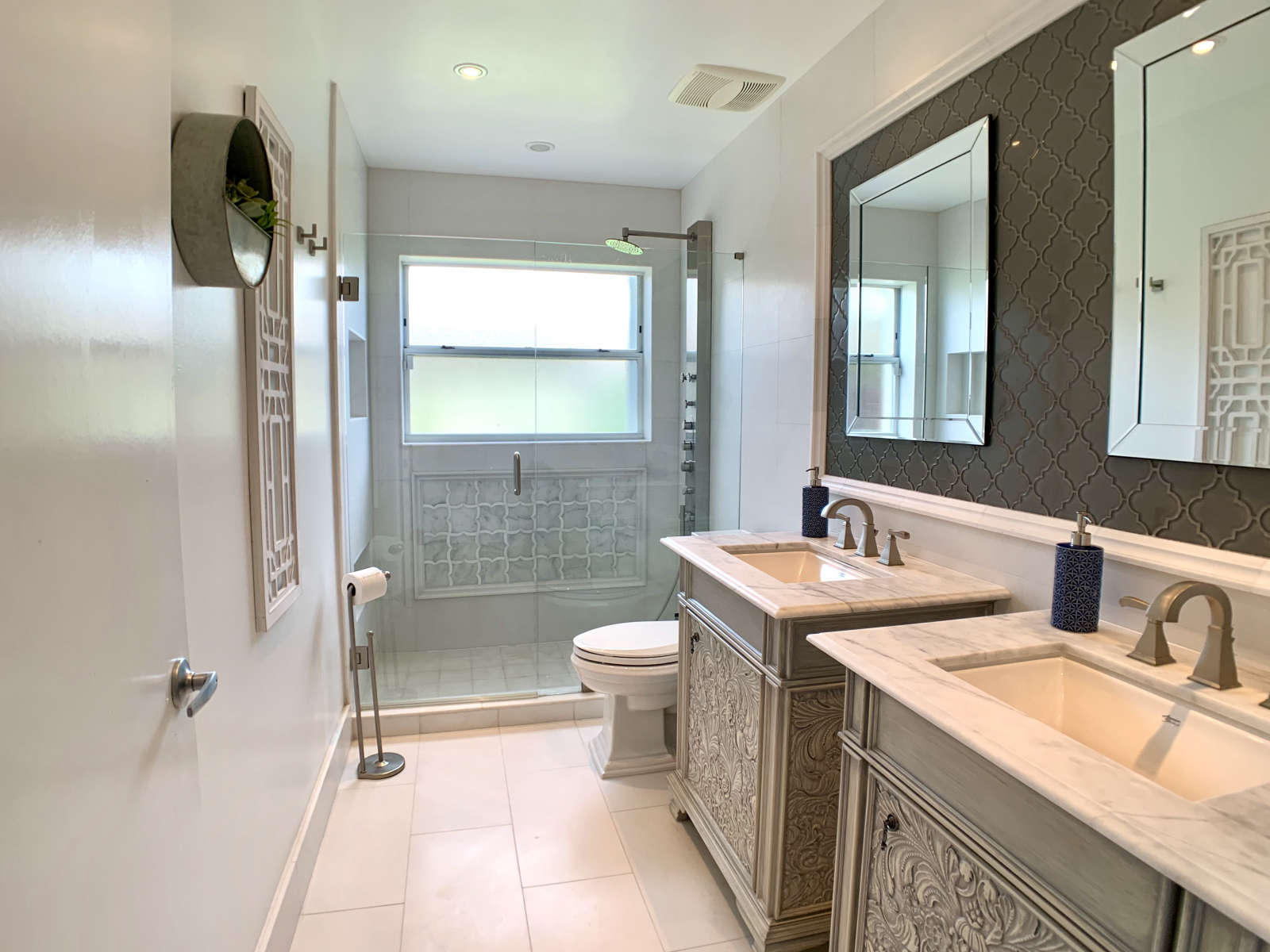 6931 Northwest 3rd Avenue Boca Raton, FL 33487 - Photo 23 of 24 22