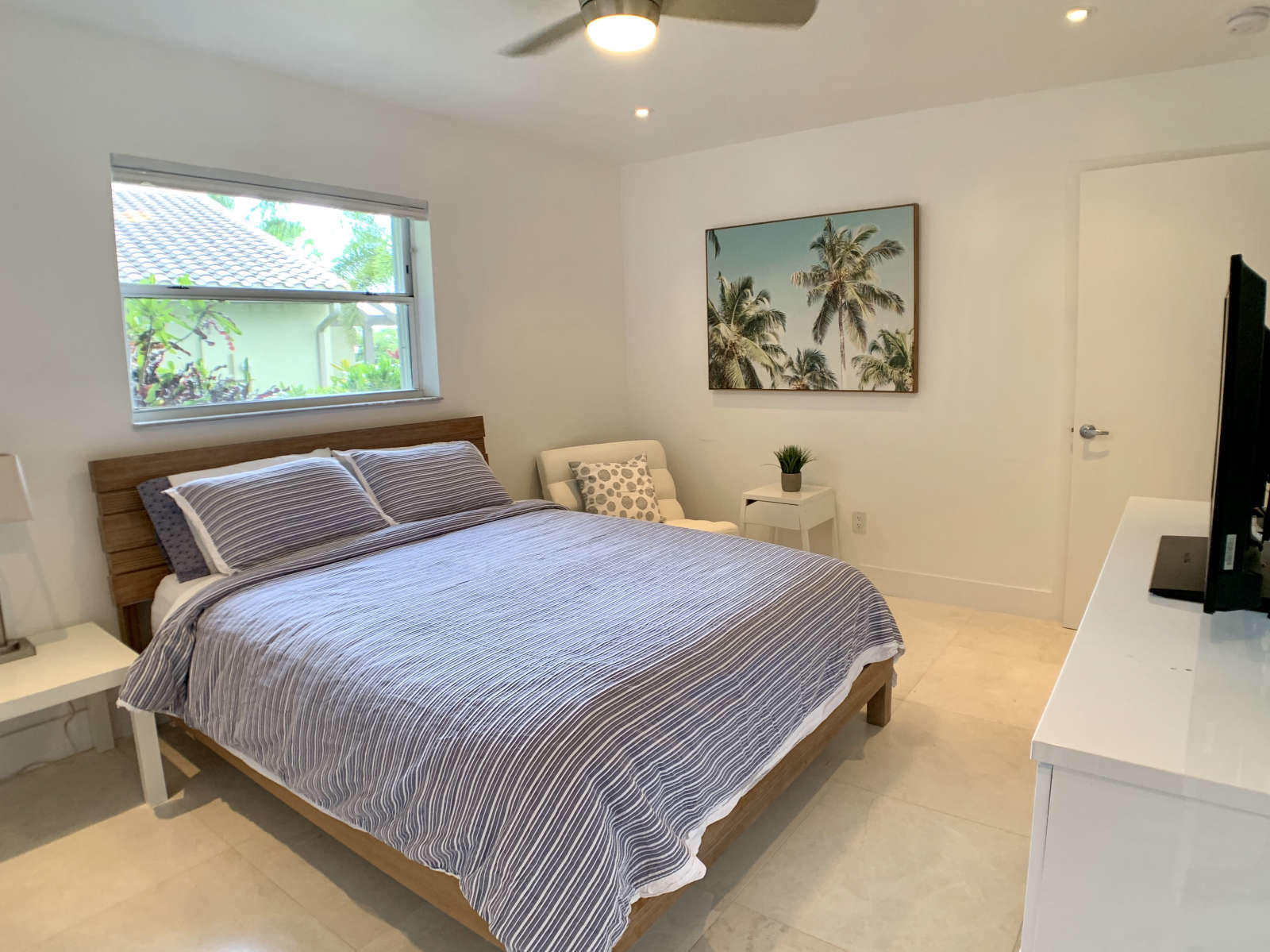 6931 Northwest 3rd Avenue Boca Raton, FL 33487 - Photo 24 of 24 23