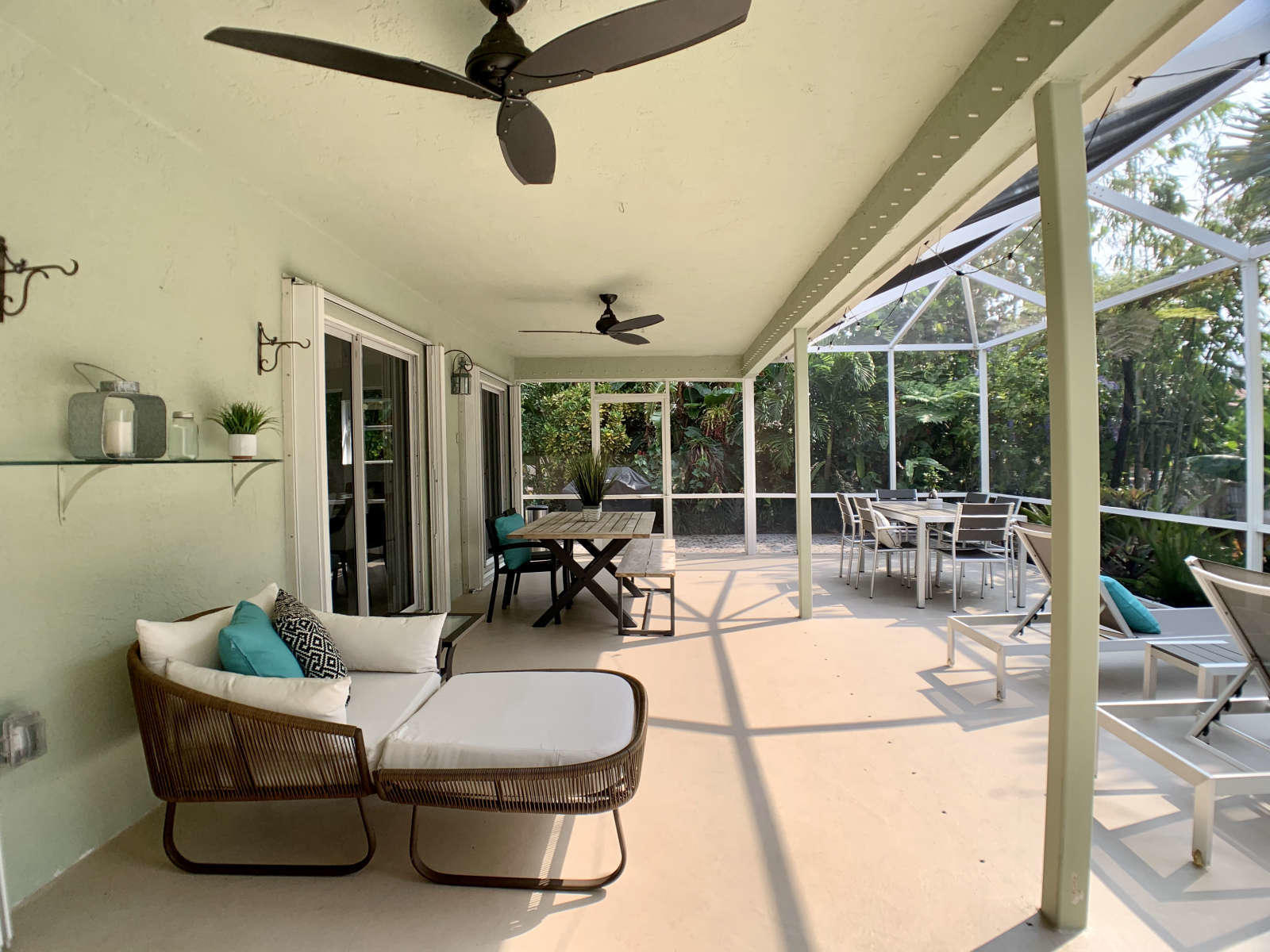 6931 Northwest 3rd Avenue Boca Raton, FL 33487 - Photo 6 of 24 5