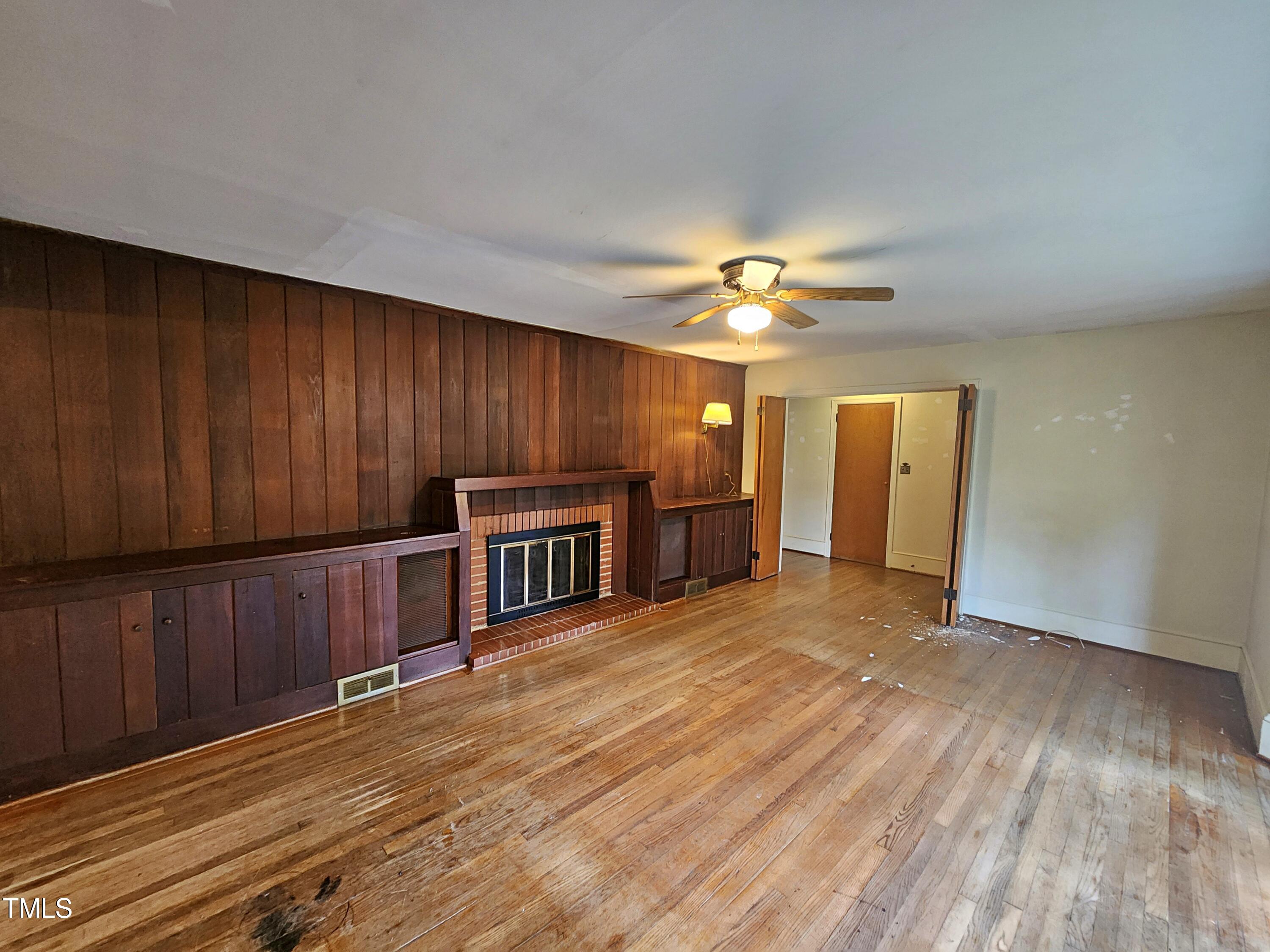 4811 Altha Street Raleigh, NC 27606 - Photo 11 of 30 20240802_155746