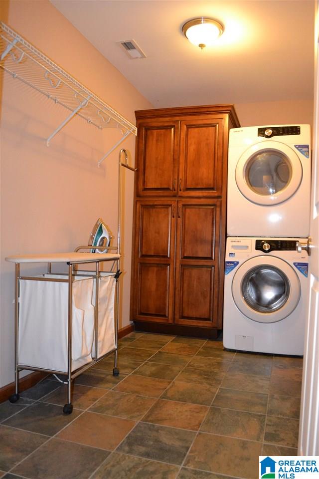 5112 Biddle Circle Mount Olive, AL 35117 - Photo 27 of 38