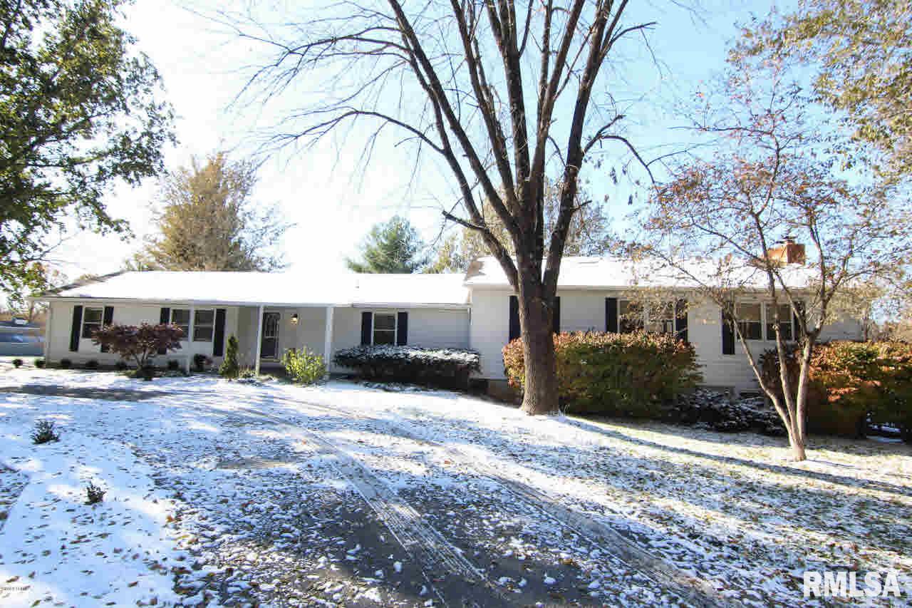 229 Joshua Road Carbondale, IL 62901 - Photo 1 of 4 Gallery Image 1
