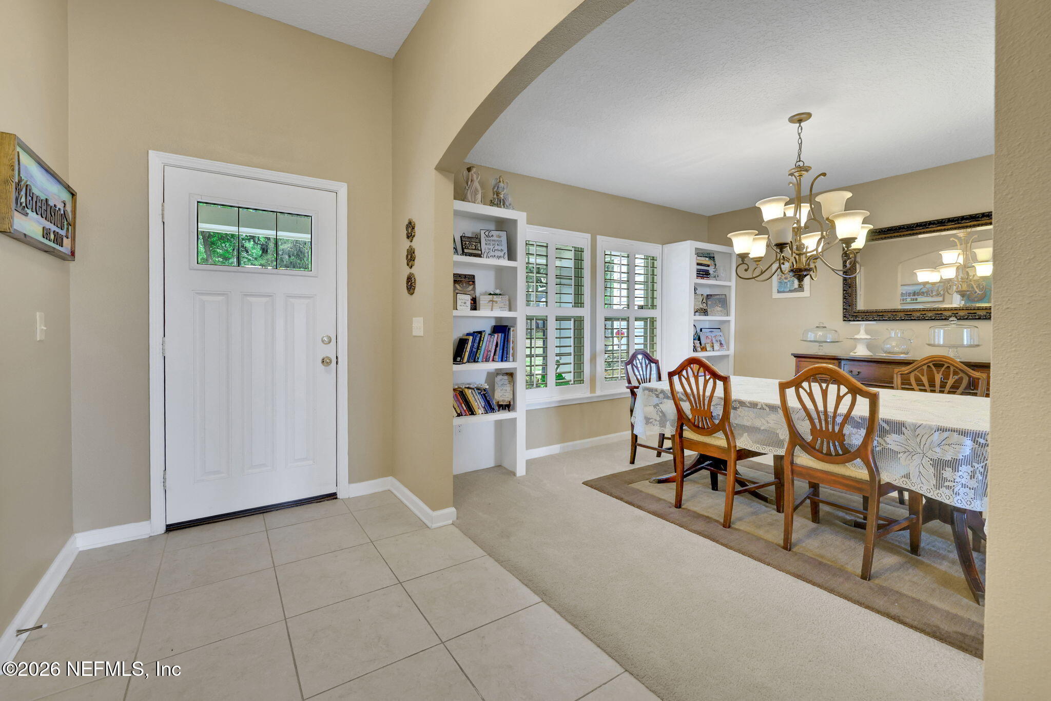 14870 Edwards Creek Road Jacksonville, FL 32226 - Photo 51 of 84 51-web-or-mls-036A7181