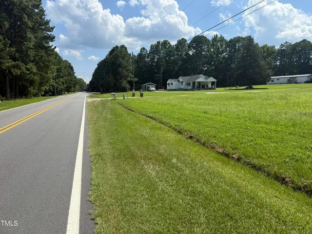 $200,000 | 26 Hals Way, Franklinton, NC 27525