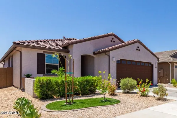 $2,280 | 9001 West Rancho Drive, Glendale, AZ 85305