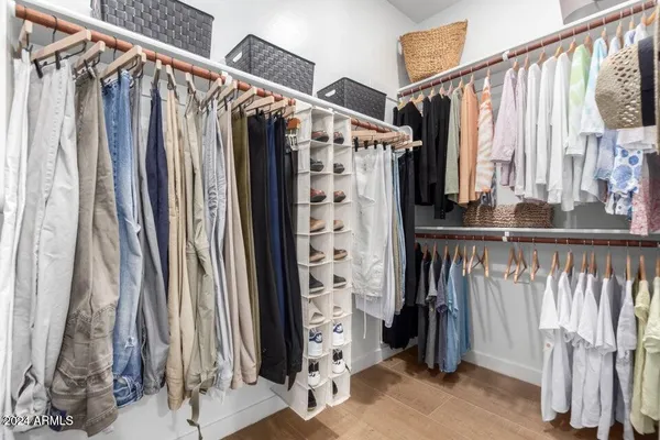 $2,280 | 9001 West Rancho Drive, Glendale, AZ 85305