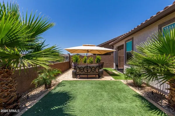 $2,280 | 9001 West Rancho Drive, Glendale, AZ 85305