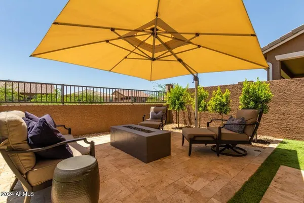 $2,280 | 9001 West Rancho Drive, Glendale, AZ 85305