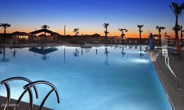 $2,280 | 9001 West Rancho Drive, Glendale, AZ 85305