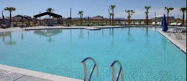 $2,280 | 9001 West Rancho Drive, Glendale, AZ 85305