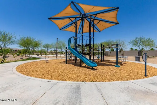 $2,280 | 9001 West Rancho Drive, Glendale, AZ 85305