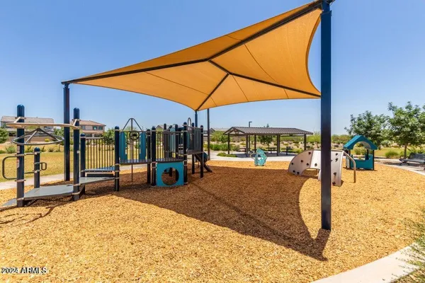 $2,280 | 9001 West Rancho Drive, Glendale, AZ 85305