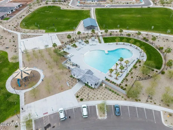 $2,280 | 9001 West Rancho Drive, Glendale, AZ 85305