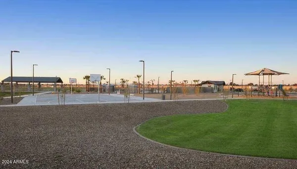 $2,280 | 9001 West Rancho Drive, Glendale, AZ 85305