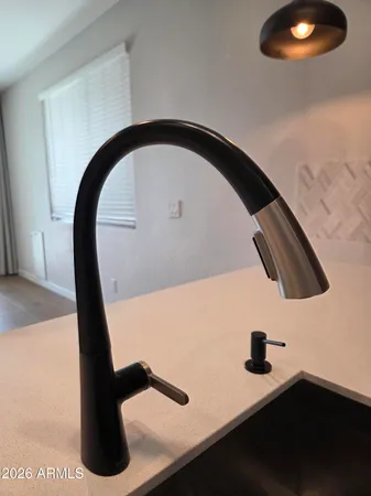 $2,280 | 9001 West Rancho Drive, Glendale, AZ 85305