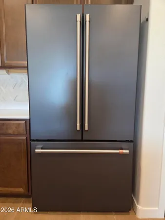 $2,280 | 9001 West Rancho Drive, Glendale, AZ 85305