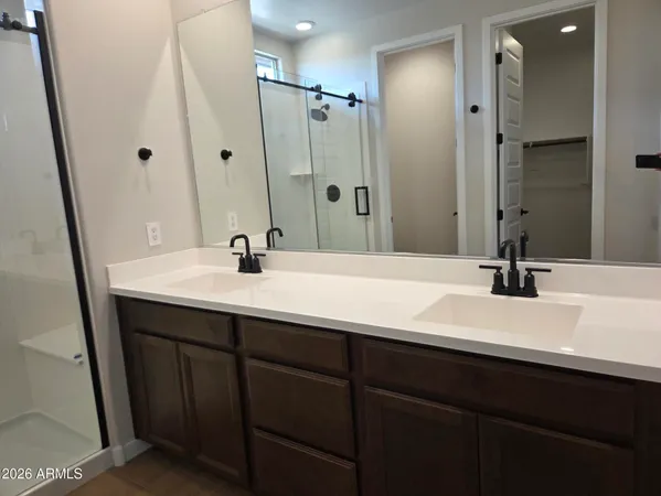 $2,280 | 9001 West Rancho Drive, Glendale, AZ 85305