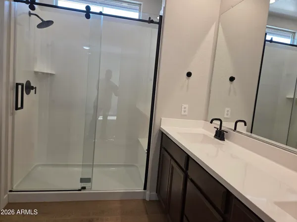 $2,280 | 9001 West Rancho Drive, Glendale, AZ 85305