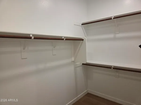 $2,280 | 9001 West Rancho Drive, Glendale, AZ 85305